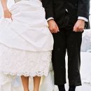 한마음헤어샵 이미지
