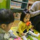 소금꽃어린이도서관 이미지