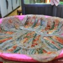 봉평전통시장 이미지