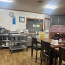 (주)개성푸드 다이닝코드