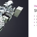 선익시스템 이미지