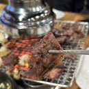 생림한우장터 이미지