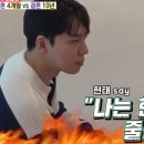 경주한약방 - 문경시 대야로 2463-1 | 경주한약방