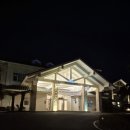 (주)교원스위트호텔 제주 | 제주 중문 스위트호텔 패밀리룸 전용수영장 숙박 후기