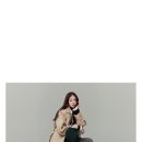 슈퍼콤마 이미지