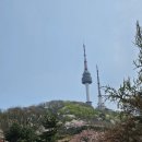 신남도서관 이미지
