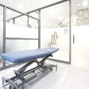 도수의과의원 | 일산 도수치료 전문 병원? '이것'만 알면 14만 원 아낍니다.