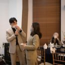 율이복권 이미지