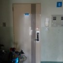 젤미주공6단지아파트 이미지