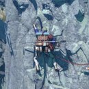 아바(AAVA) 이미지