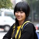 쥬니 이미지