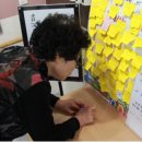 대치노인복지센터 이미지