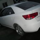 안성카정비공업사 이미지