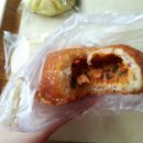 파리바게트(광주대점) 이미지