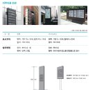 디자인가이드