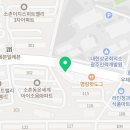 더벤티광주소촌점