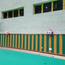 서탄초등학교병설유치원 네이버블로그