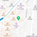 성북-돈암-2028 이미지