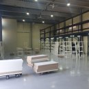 중앙앵글휀스 이미지