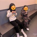 서정약국 | 평택 고덕 실내체험 점핑배틀 평택고덕점 아이들과 함께 즐기고 온 후기