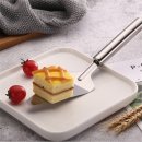 더블파이 쇼핑하우