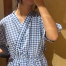 (주)씨에스정보기술 | 씨에스호텔 리조트 실력좋은 중문아로마 ㅣ 씨에스아로마