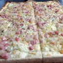 비어(Beer)1589 이미지