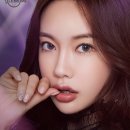 렌즈미 - 부산진구 중앙대로 690-1 | 렌즈미
