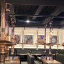 복현초등 | 대구 고기 무한리필 뷔페 추천 맛집 복현동 가성비 삼겹살 주차장 고기싸롱 복현점 가격