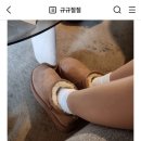 두광마트 | 일상-18(행궁동 미카사/북문 통영굴사랑/동탄 보나카바/수원역 빈틈)