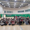 학강초등학교 이미지