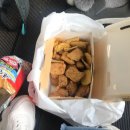 (주)아미푸드 이미지