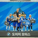 엄지모터스 이미지