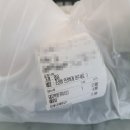 소풍막창쌍사점 이미지