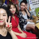 더베이뷰티 이미지
