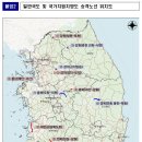 국가지원지방도 이미지