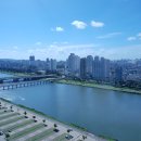 당사해양낚시공원 | 울산 스카이워크 총정리｜태화루(용금소) 스카이워크 &amp; 당사 해양낚시공원