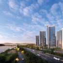 현대호반 이미지