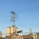 서부상회식당 이미지