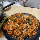 생생아구 이미지