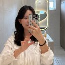이쥬 일상기록@ 2025년 3월 두번째 (육아일기, 단유, 봄, 자부타임)