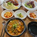 나들목맛집 이미지