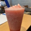 이디야 수유역점 이미지