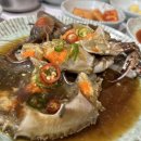 꽃돌식당 이미지