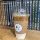 연수종로약국 이미지