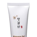 해독한의원 이미지