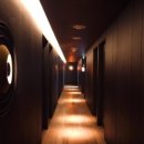 삼성한우식당 이미지