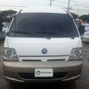 우정커먼레일 이미지