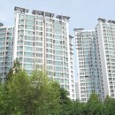 솔빛공인중개사사무소 이미지