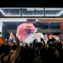 주식회사 그린윈드 이미지